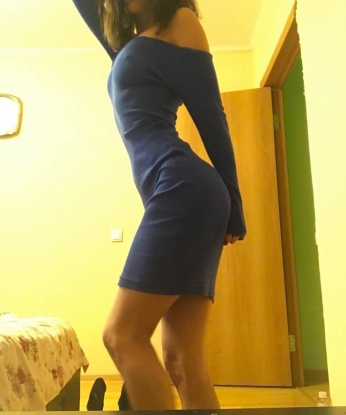 Анкета проститутки Ирина - город Шепетовка, 30 лет, №11797