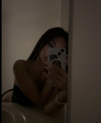 Анкета проститутки Таиська - город Шепетовка, 24 года, №14763