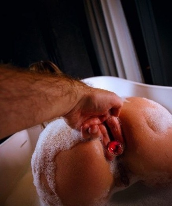 Анкета проститутки Анна - город Шепетовка, 27 лет, №2066