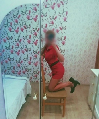 Анкета проститутки Лидия - город Шепетовка, 25 лет, №6068