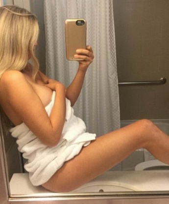 Анкета проститутки Ира - город Шепетовка, 25 лет, №6833