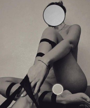 Анкета проститутки Диана - город Шепетовка, 23 года, №6997