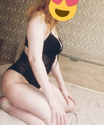 Анкета проститутки Оляшенька - город Шепетовка, 26 лет, №8528